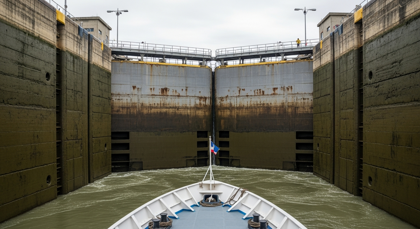 Essential Information