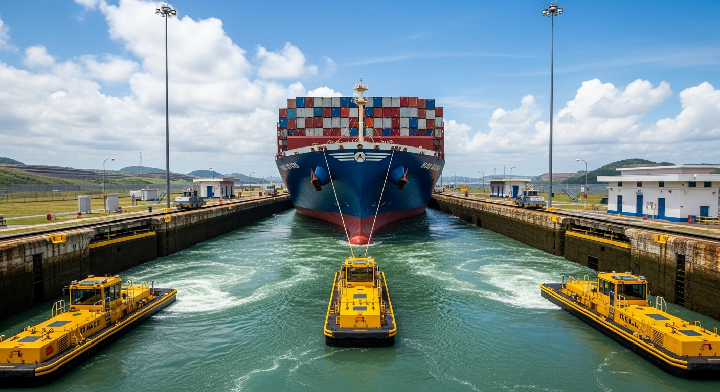 Essential Information