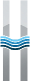 Panama Canal Tours Logo