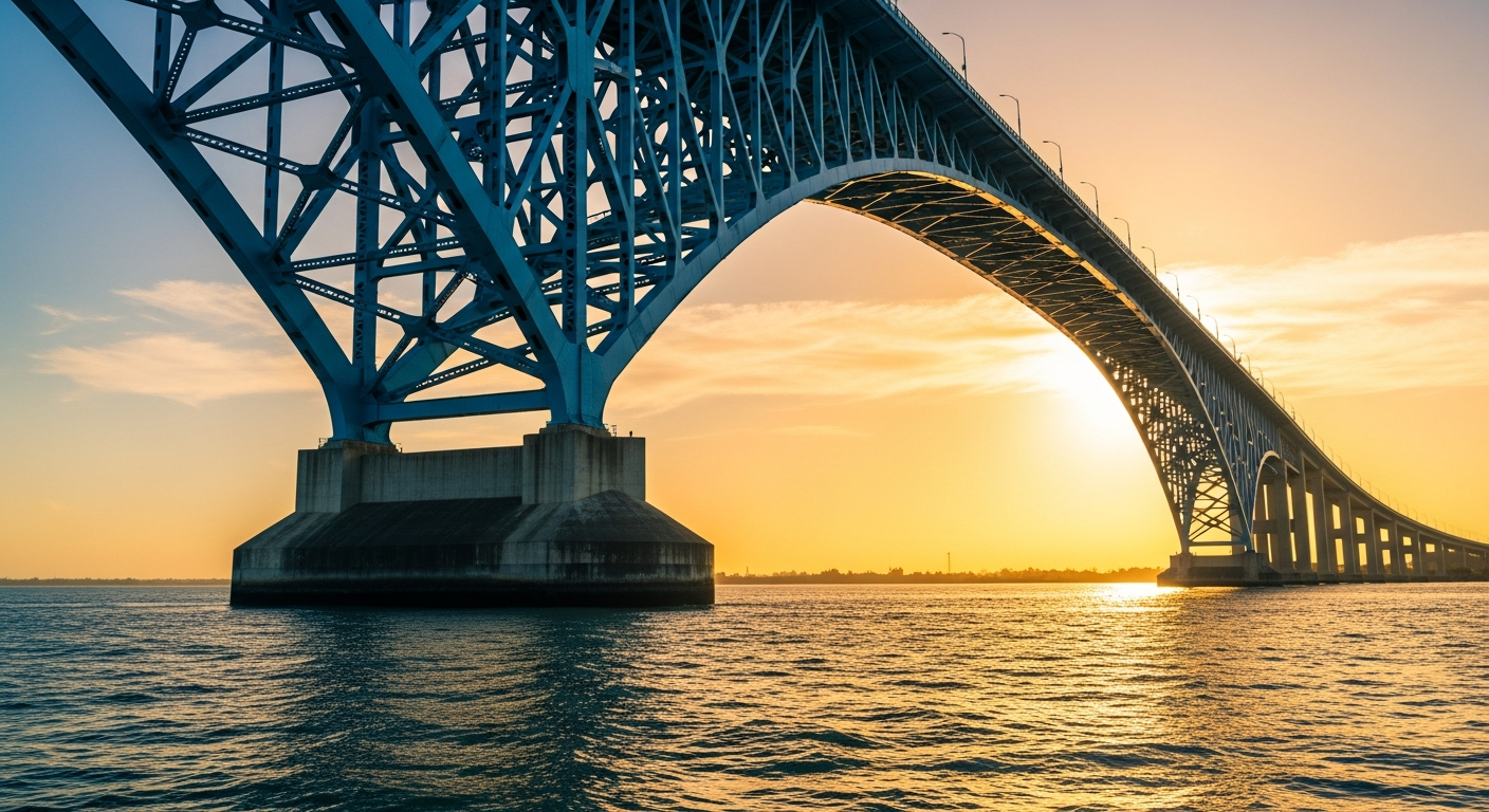 Essential Information