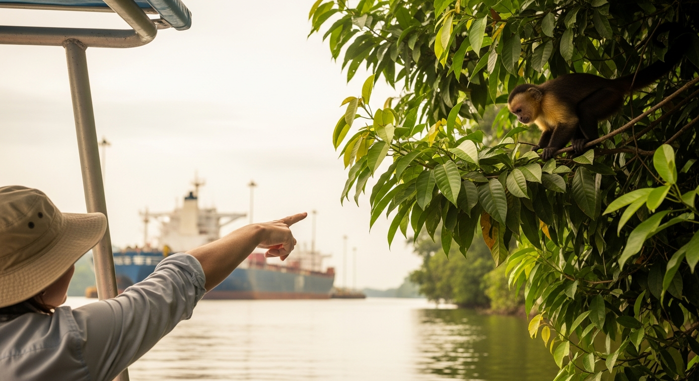 Essential Information