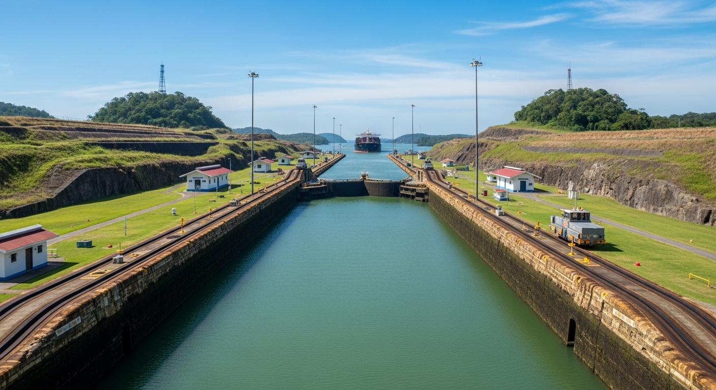 Essential Information