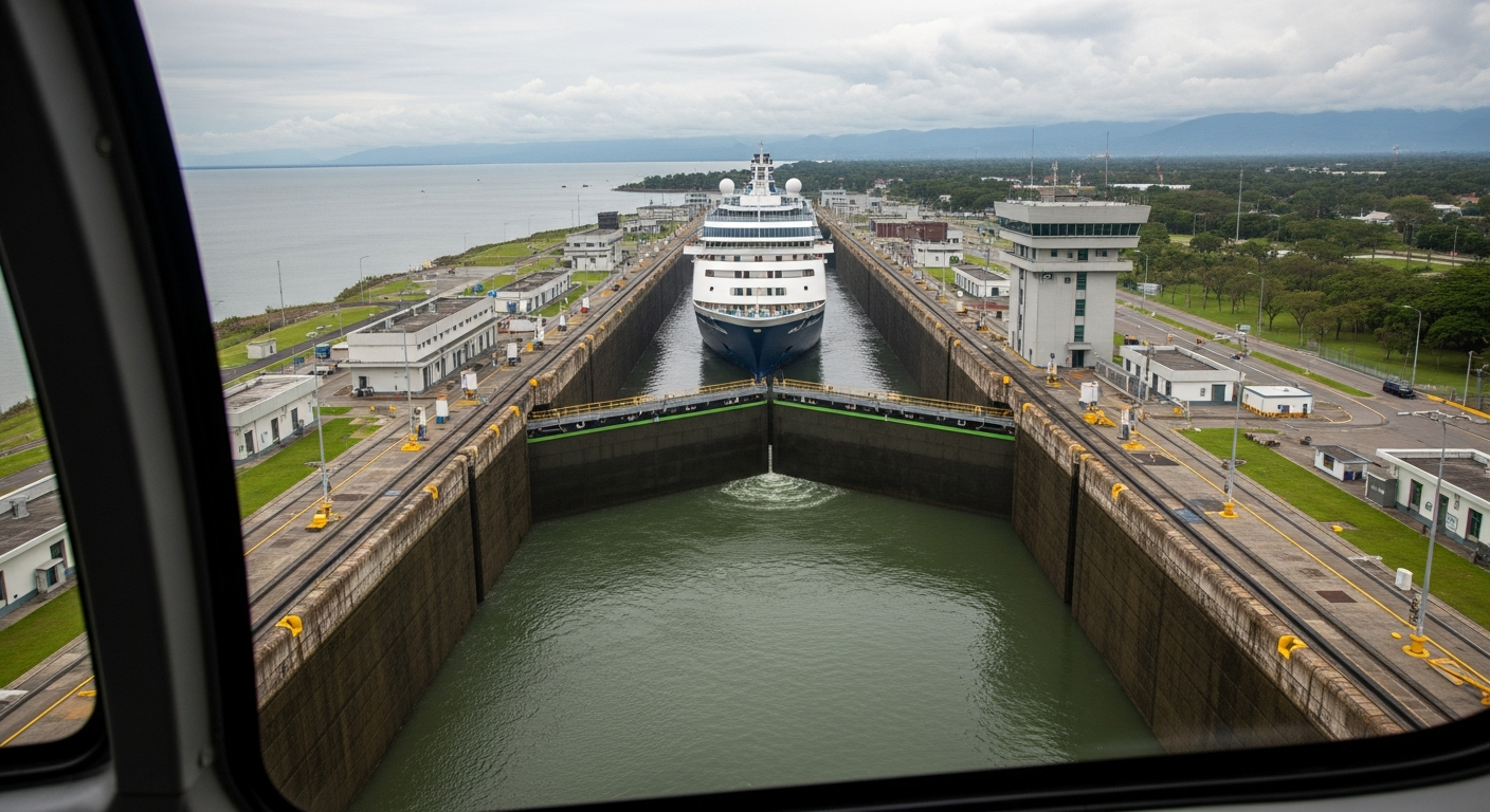 Essential Information